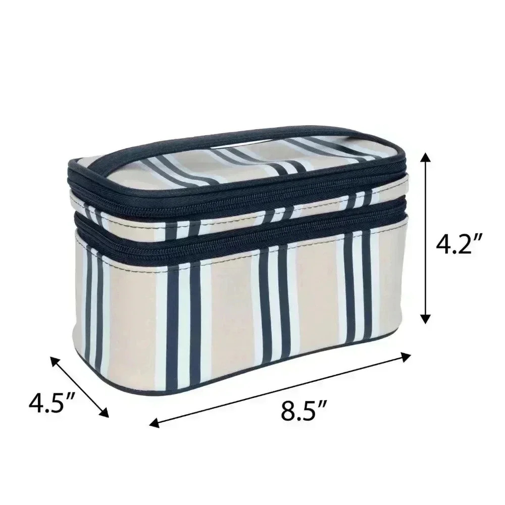 Makeup  bag